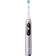 Braun Oral-B Io Series 9 Electric Toothbrush
