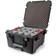Nanuk 970 Waterproof Hard Case