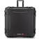 Nanuk 970 Waterproof Hard Case