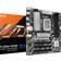 Gigabyte B860M DS3H WIFI6E