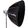 Smallrig RA-D120