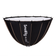 Smallrig RA-D120
