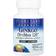 Planetary Herbals Ginkgo Optimem 60 Tabs 60 st