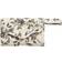 Garbo&Friends Portable Changing Pad 46 x 80 cm