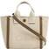 Chloé Håndtaske Bær Lille - Beige