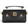 Balmain B-Buzz 19 Bag - Black