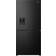 Hisense RQ5P470SMIE Quattro Porte Inverter Nero