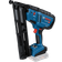 Bosch GNH 18V-64 MD Pistol
