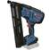 Bosch GNH 18V-64 MD Pistol