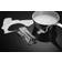 AEG CIB6734ACM 60cm Induction Cooker Stainless Steel