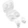 Samsung Galaxy Buds FE Mystic White