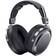 Fiio FT1 Pro Headphones Black