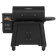 Pit Boss Competition Series 1600 Titan Pelletgrill