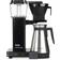 Moccamaster KBGT 741