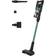 Hoover HF1P10P Black