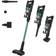 Hoover HF1P10P Black