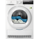 Electrolux Edi731w95w Kondenstorktumlare Vit
