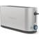 Taurus Toaster 1 Slot