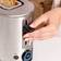 Taurus Toaster 1 Slot