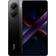 Xiaomi Poco X7 Pro 512GB Black
