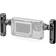Tilta Universal Khronos Adjustable Handle