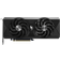Acer Arc B570 NITRO OC HDMI 3xDP 10GB GDDR6