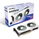 Sparkle Arc B570 Guardian Luna OC 10GB Graphics Card