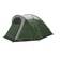Outwell Cloud 5