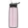 Camelbak Eddy+ Vattenflaska 1L