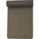 Moonchild Active Yoga Mat