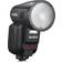 Godox V100 for Sony