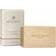 Molton Brown Black Pepper Bodyscrub Bar 250ml