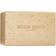 Molton Brown Black Pepper Bodyscrub Bar 250ml