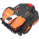 Worx Landroid Vision M250 WR202E