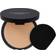 BareMinerals BarePRO 24H Skin-Perfecting Pressed Powd Light - 25 Warm