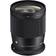 SIGMA AF 16mm f/1.4 DN DC Contemporary
