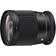 SIGMA AF 16mm f/1.4 DN DC Contemporary