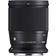 SIGMA AF 16mm f/1.4 DN DC Contemporary