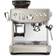 Sage The Barista Express Impress Coffee Machine