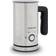 Morphy Richards Brew & Blend