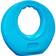 Sportnow 10kg Kettlebell for Weight Lifting