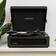 Crosley Cruiser Plus Portable Turntable
