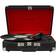 Crosley Cruiser Plus Portable Turntable