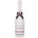 Moët & Chandon Imperial Ice Rose