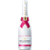 Moët & Chandon Imperial Ice Rose