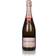 Moët & Chandon Rose Imperial Brut 75 cl