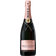 Moët & Chandon Rose Imperial Brut 75 cl