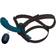 You2Toys Strap-on Vibrator-Set