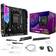 Asrock B850I Lightning WiFi Mainboard