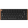 Keychron K2 HE SE Gateron 2.0 Purple (Nordic)